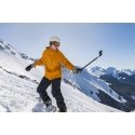DJI CP.OS.00000233.01 toimintaurheilun kameratarvike Jatkosauva