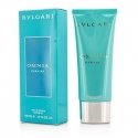 Shower oil for women Bvlgari Omnia Paraiba 100ml Shower oil for women Bvlgari Omnia Paraiba 100ml