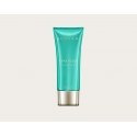 Shower oil for women Bvlgari Omnia Paraiba 100ml Shower oil for women Bvlgari Omnia Paraiba 100ml