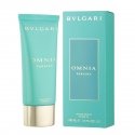Shower oil for women Bvlgari Omnia Paraiba 100ml Shower oil for women Bvlgari Omnia Paraiba 100ml
