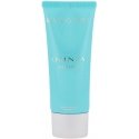 Dušo aliejus moterims Bvlgari Omnia Paraiba 100ml