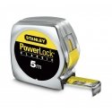 Stanley MESURE POWERLOCK CLASSIC ABS Stanley MESURE POWERLOCK CLASSIC ABS
