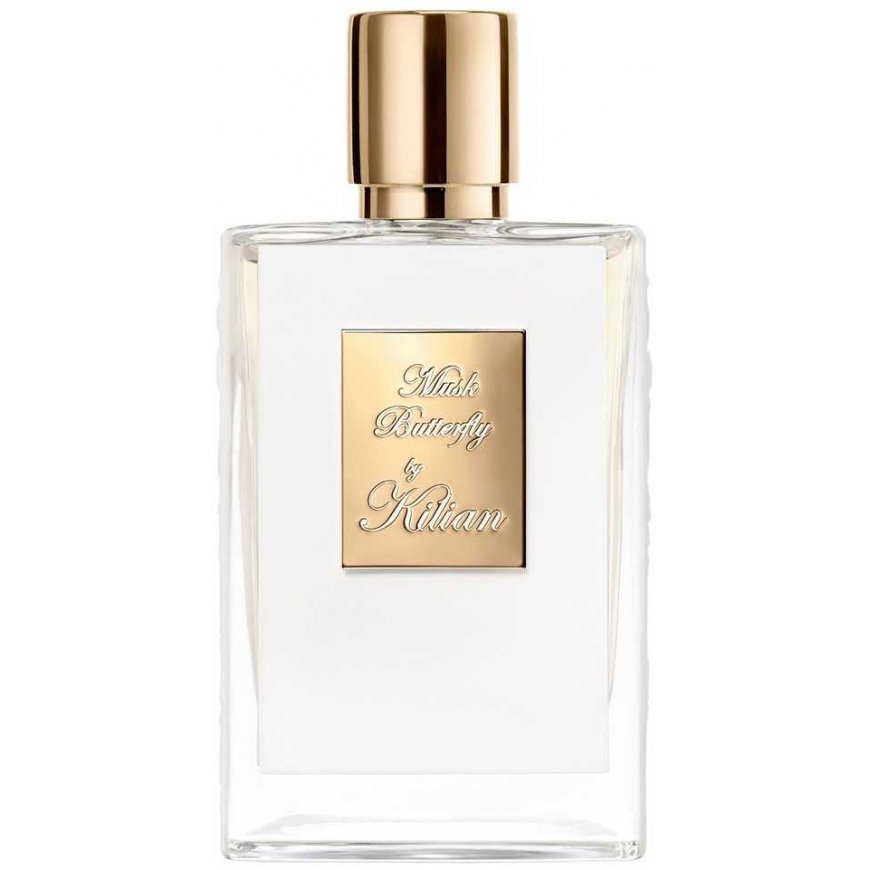 Kilian Alkotest KILIAN Musk Butterfly EDP