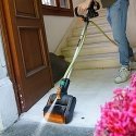 Akumuliatorinis šepetys WG441E, Worx Akumuliatorinis šepetys WG441E, Worx