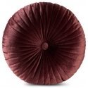 Eurofirany CHP/VELVET/68/F 40RD BORD WYP