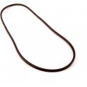 Cutting deck belt for lawn tractors MTD 754-0498