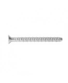 Betonsraigtis Rawlplug R-LX-10X120-CS-ZP 12,4x120 mm 25 vnt.