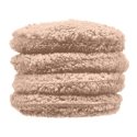 Glov Daugkartinio naudojimo pagalvėlės Moon Pads Original Fiber, 4 vnt Glov Daugkartinio naudojimo pagalvėlės Moon Pads Original Fiber, 4 vnt