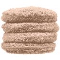 Glov Reusable pads Moon Pads Original Fiber, 4 pcs Glov Reusable pads Moon Pads Original Fiber, 4 pcs