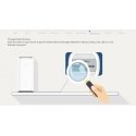 ZTE G5C Wireless 5G Maršrutizatorius ZTE G5C Wireless 5G Maršrutizatorius
