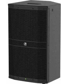 Computer speakers MACKIE DRM 212 - active speaker