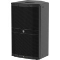 Computer speakers MACKIE DRM 212 - active speaker