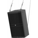 Computer speakers MACKIE DRM 212 - active speaker