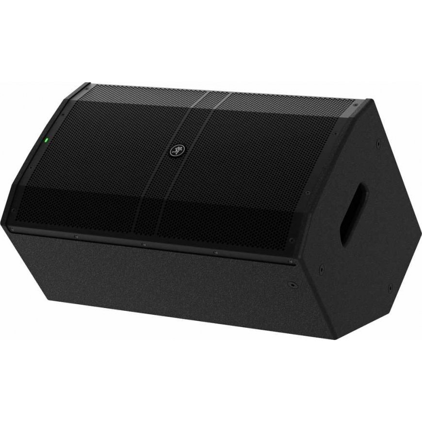 Computer speakers MACKIE DRM 212 - active speaker – 3