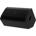 Computer speakers MACKIE DRM 212 - active speaker