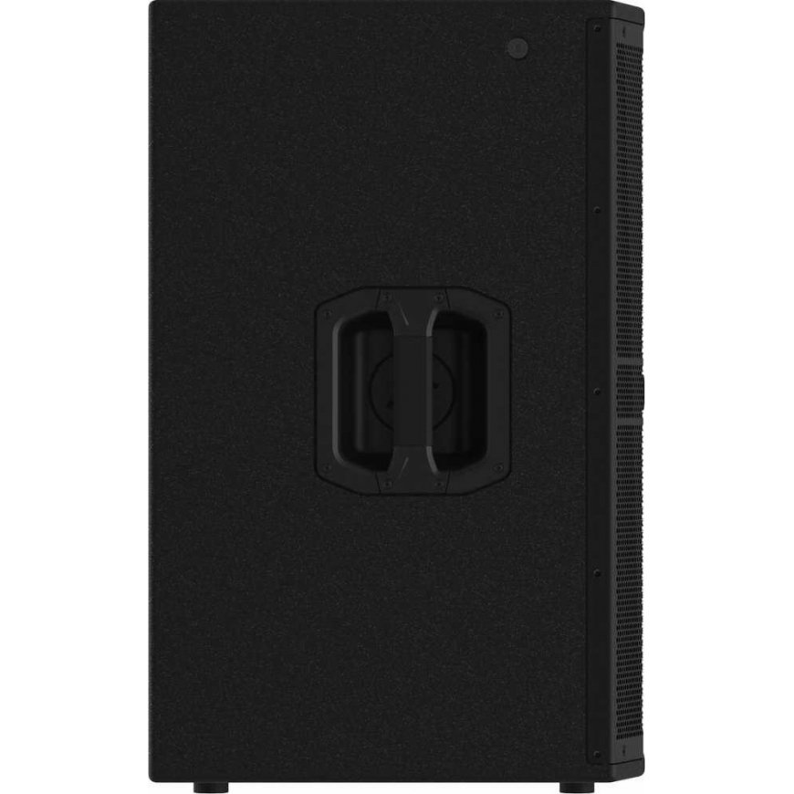 Computer speakers MACKIE DRM 212 - active speaker – 4