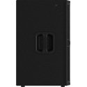 Computer speakers MACKIE DRM 212 - active speaker