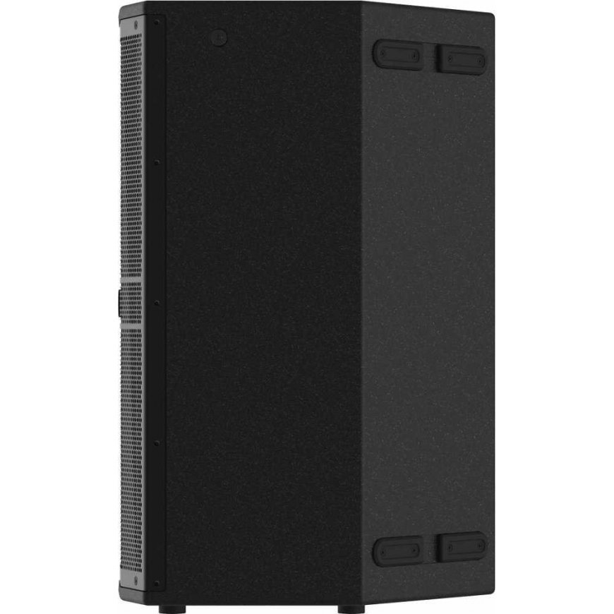 Computer speakers MACKIE DRM 212 - active speaker – 5
