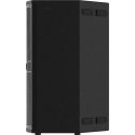 Computer speakers MACKIE DRM 212 - active speaker