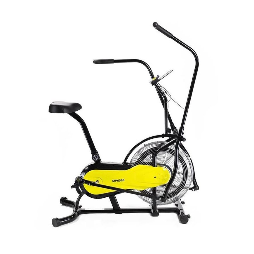 HMS Fitness MP6590 Õhu velotrenažöör