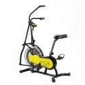 HMS Fitness MP6590 Vēja velotrenažieris HMS Fitness MP6590 Vēja velotrenažieris