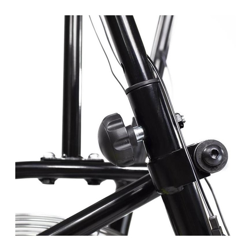 HMS Fitness MP6590 Wind bicycle trainer – 5