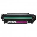 HP CONTRACT Cartridge No 504A HP504A HP 504A Magenta (CE253YC)
