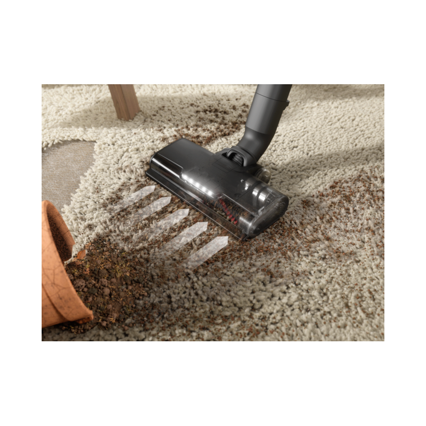 EP61H21WET – 4