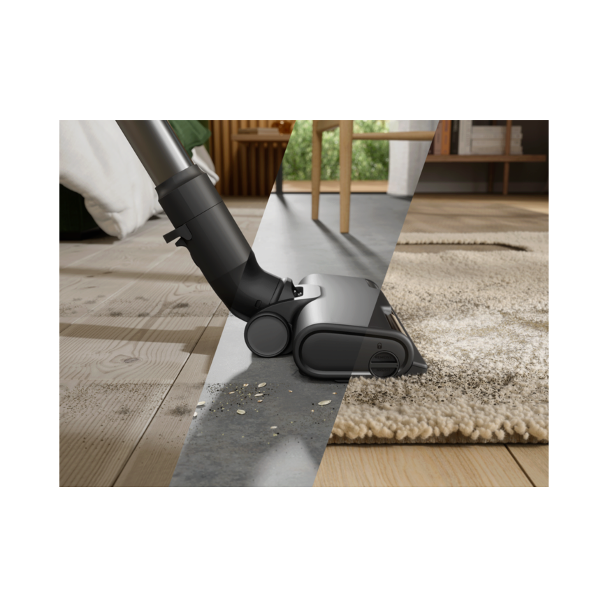 EP61H21WET – 5
