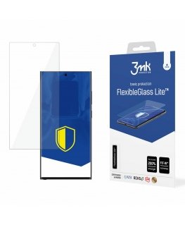 3MK FlexibleGlass Lite 1 kpl