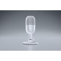 Microphone EasyPix MyStudio Wireless Mic Uno Microphone EasyPix MyStudio Wireless Mic Uno