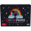 N Goliath GOLIATH žaidimas Rainbow Pirates, 922978.006 N Goliath GOLIATH žaidimas Rainbow Pirates, 922978.006
