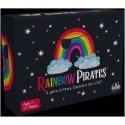 N Goliath GOLIATH Game Rainbow Pirates, 922978.006 N Goliath GOLIATH Game Rainbow Pirates, 922978.006