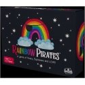 N Goliath GOLIATH Game Rainbow Pirates, 922978.006 N Goliath GOLIATH Game Rainbow Pirates, 922978.006