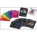 N Goliath GOLIATH Game Rainbow Pirates, 922978.006 N Goliath GOLIATH Game Rainbow Pirates, 922978.006