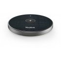 Webcam Yealink Video Conferencing - Webcam Yealink Video Conferencing -