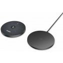Webcam Yealink Video Conferencing - Webcam Yealink Video Conferencing -