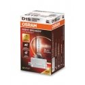 Osram Xenarc Night Breaker 220 D1S - 1 Stk. Osram Xenarc Night Breaker 220 D1S - 1 Stk.