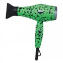 Osom Professional Hair dryer MOSAIC OSOM9010GREEN, 2000 W, green Osom Professional Hair dryer MOSAIC OSOM9010GREEN, 2000 W, green