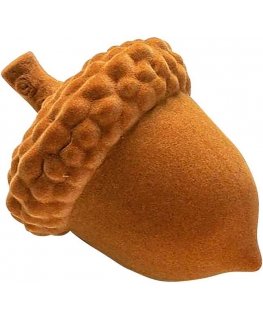 Mondex Since 1986R Skrandis Figura żyłoź18x13xh13cm