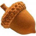 Mondex Since 1986R Skrandis Figura żyłoź18x13xh13cm