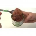 NATURE'S PROTECTION Puppy Veal - wet food for puppies - 200 g NATURE'S PROTECTION Puppy Veal - wet food for puppies - 200 g