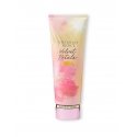 Victoria Secrets Victoria´s Secret Velvet Petals Sol