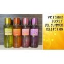 Victoria Secrets Victoria´s Secret Velvet Petals Sol