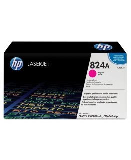 HP 824A 1 шт