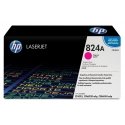 HP 824A 1 pc(s) HP 824A 1 pc(s)