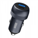 Car charger - Newell Cc-001 Pd 89w Car charger - Newell Cc-001 Pd 89w