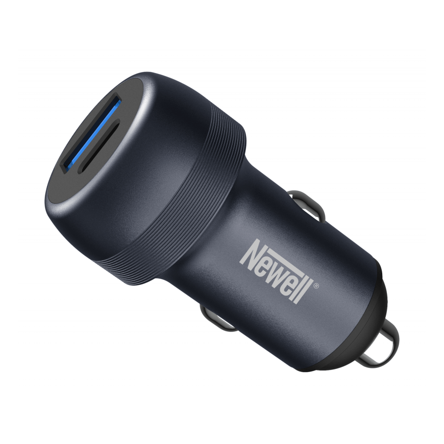 Car charger - Newell Cc-001 Pd 89w – 3