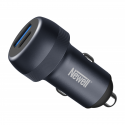 Car charger - Newell Cc-001 Pd 89w Car charger - Newell Cc-001 Pd 89w