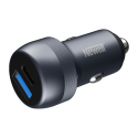 Car charger - Newell Cc-001 Pd 89w Car charger - Newell Cc-001 Pd 89w